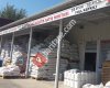 SAĞLIKLAR TARIM Zirai İlaç-Gübre-Sera Malzemeleri