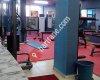Sağlıklı yaşam ve Spor derneği