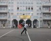 Sağmalcılar Anadolu Lisesi
