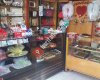 Sagra Special Çikolata Evi Saray