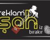 Sah Reklam