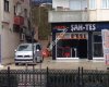 Şah-Tes Mekanik Isıtma Sistemleri