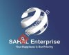 Sahal Enterprise