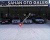 ŞAHAN OTO Galeri
