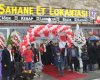 Şahane Aile Et Balik Lokantası