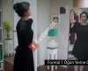 ŞAHAne AKTİF YAŞAM Merkezi