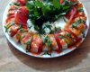 Şahane Pide Kebab