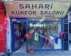Sahari Kuaför Salonu