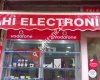 Sahi Elektronik