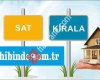sahibinde.com.tr