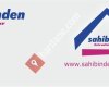 Sahibinden Kiraliklar