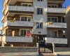Sahibinden Satılık Daire Yeni Adliyeye Yakın
