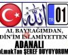 Sahibisin EMLAK İnşaat