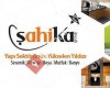 Şahika Group