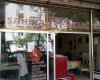 ŞAHİKA Yöresel Ev Yemekleri
