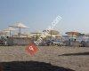 Sahil Cafe Beach AKARCA