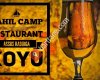 Sahil Camp Restaurant