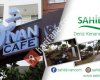 Sahil Divan Cafe