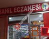 Sahil Eczanesi