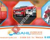Sahil Evden Eve Taşımacılık