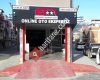 SAHİL OTO EKSPERTİZ