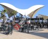 Sahil Park Cafe