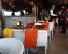Sahil Rest Cafe