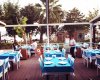 Sahil Sofrası Restaurant