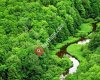 Şahin Aktaş Ormancılık-Danışmanlık ve Mühendislik Bürosu