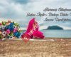 Şahin Baykara Photography