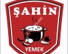 Şahin Ev Yemekleri