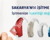 Şahin İşitme Merkezi