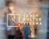 Şahin Koltuk Yıkama Eskişehir