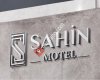 Şahin Motel - Happiness Restaurant Bistro