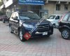 şahin oto emlak mustafakemalpaşa