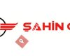Şahin Oto Kütahya