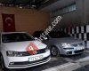 Şahin Oto Yıkama (Arif Şahin )