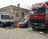 Şahin Otomotiv