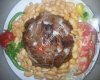 Şahin Tandir Kebap Salonu