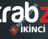 Şahin Ticaret / İkinci el Eşya