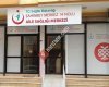 Şahinbey 14 Nolu Aile Sağlığı Merkezi (ASM) 201 ve 202 Nolu Aile Sağlığı Birimleri-Gaziantep