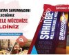 Şahinbey Milli Mücadele Müzesi