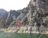 Şahinkaya Kanyonu Tabiat Parkı