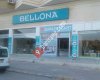 Şahinler Bellona