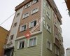 Şahinler Erkek Apartı Trabzon