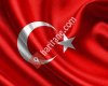 Sahinler GİYİM Sarayi