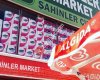 Şahinler Market