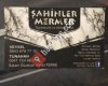 Şahinler Mermer-İnşaat ve Taşımacılık
