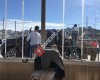 Şahinler Oto Yıkama