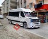 Şahinoğlu Mobilya Otomativ Tur San Tic Ltd Şti